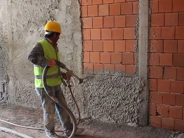 Karasıva İmalat İşleri